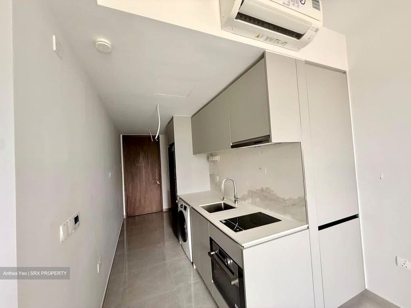 Grand Dunman (D15), Apartment #626485031